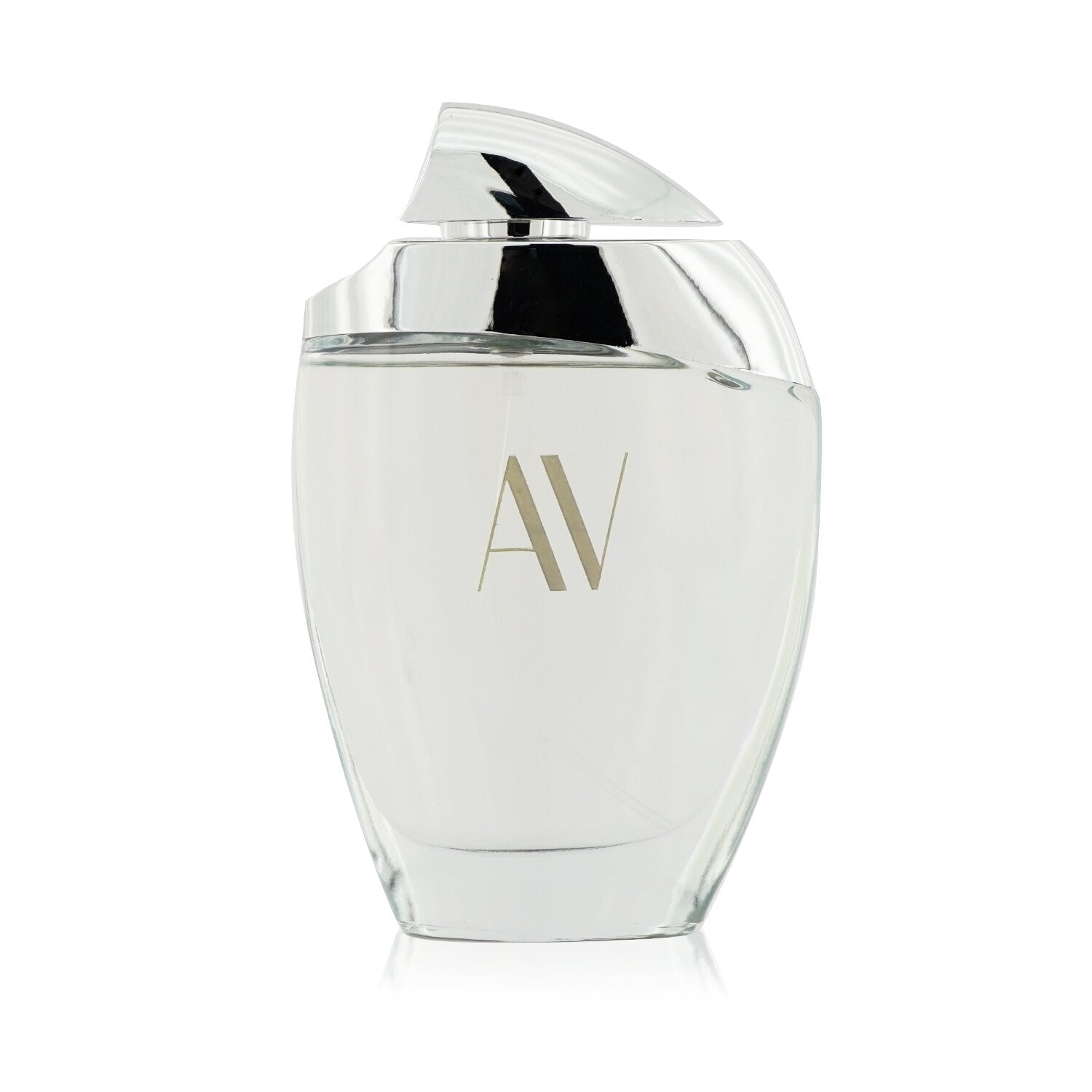 AV EDP SP